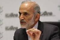 از هسته اتمی تا خروج از NPT 