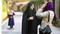 تعلل و خوش‌خیالی در این میدان ممنوع