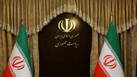 رفتارهای دوگانه نهاد ریاست جمهوری در قبال بسیجیان