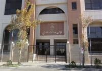 آخرین حقوق جایگزین میانگین دو سال آخربازنشستگان ایثارگر
