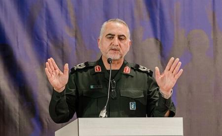از خبر شهادت و جانبازی تا اسارت و آزادی
