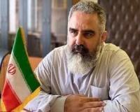 از میدان نبرد تا معادلات ژئوپلیتیکی