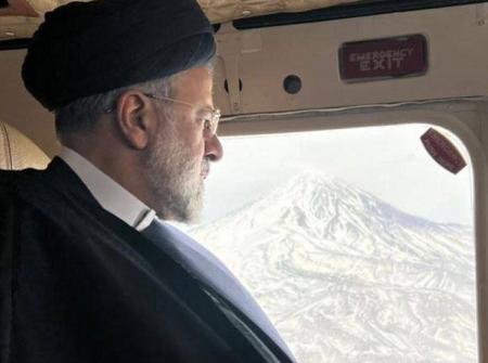  شهیدی مظلوم‌تر از بهشتی‌