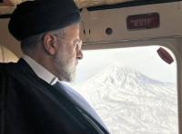  شهیدی مظلوم‌تر از بهشتی‌
