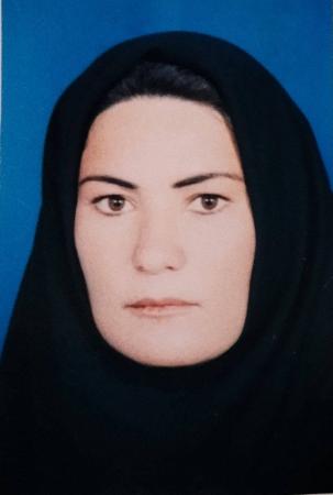 مادر گچسارانی با مرگش هم فداکاری کرد