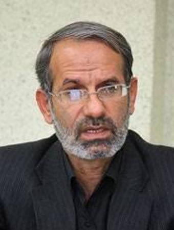 سلاح اقتصادی را از دست دشمن بگیریم