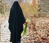 ایستگاه آخر کجاست؟ 
