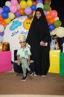 از پیراهن مدرسه تا دفتر سبز شهادت 