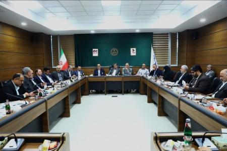  بیکاری ۸ هزار فرزند شهید و جانباز 