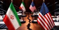 هرچه داریم از غیرت تندروها داریم!