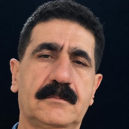 حق درمانی جانبازان 