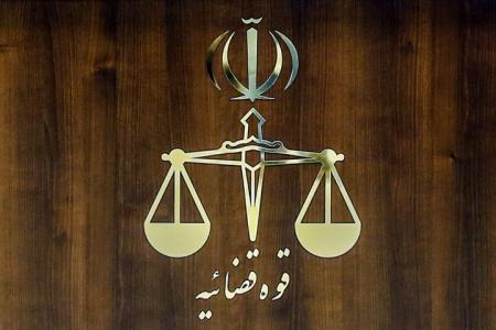  راه روشن برای محاسبه سنوات خدمت جانبازان