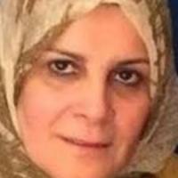 ایران در میدان روایت؛ دیپلماسی در عصر جنگ‌های ترکیبی