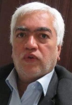 گلایه‌های جانباز نخاعی استاد دانشگاه