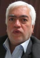 گلایه‌های جانباز نخاعی استاد دانشگاه