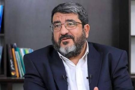 مذاکره بهانه‌ای برای مهار قیمت نفت است 