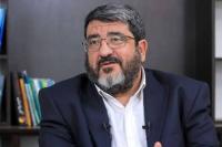 مذاکره بهانه‌ای برای مهار قیمت نفت است 