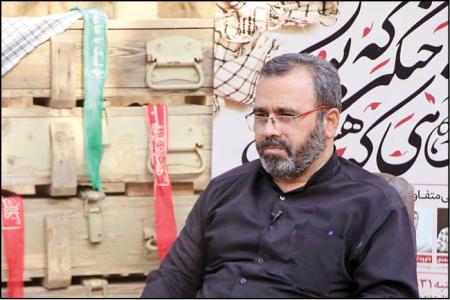 دیر آمدی، بلیت راهرو به تو رسید