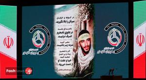 گزارش مصور/ همایش تجلیل از همسران جانبازان نخاعی برگزار شد