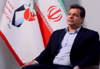 سامانه برخط برای خانواده شهدا فعال می شود