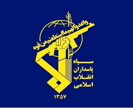 راه سید مقاومت در اوج شکوه و اقتدار ادامه دارد 