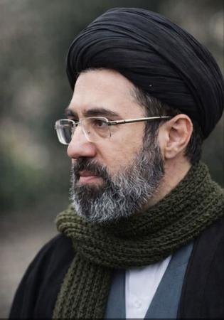 امام خامنه‌ای: ایران قدرت اوّل دنیاست/ روزهای شکوهمندی در پیش است 