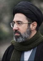 امام خامنه‌ای: ایران قدرت اوّل دنیاست/ روزهای شکوهمندی در پیش است 