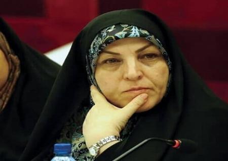 مشکل مسکن ایثارگران با اقدام حل می‌شود نه با تأکید و سفارش