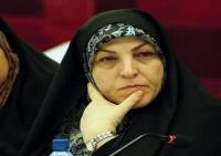 مشکل مسکن ایثارگران با اقدام حل می‌شود نه با تأکید و سفارش