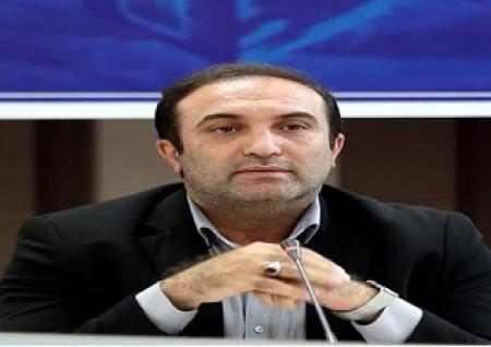  از سرآمدان شاهد و ایثارگر تجلیل می‌شود