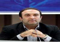  از سرآمدان شاهد و ایثارگر تجلیل می‌شود