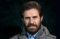  آزاده جانباز محمدکاظم امجد به یاران شهیدش پیوست