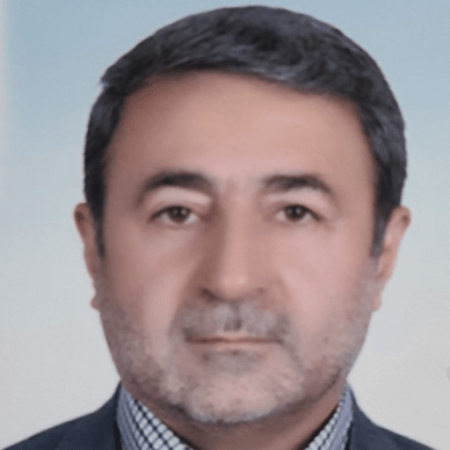 از تثبیت نظام تا فتح قله 