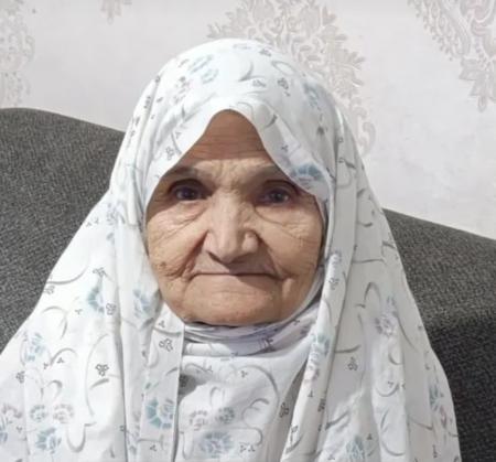 پیام تسلیت ایثارگران برای مادر شهیدان جهان‌زاده