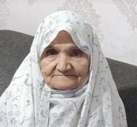 پیام تسلیت ایثارگران برای مادر شهیدان جهان‌زاده