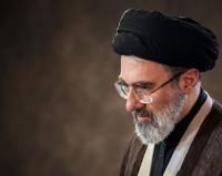   نهادینه شدن نماز لازمه جامعه اسلامی 