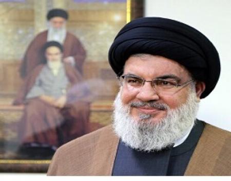 انهدام ۴ شبکه خرابکاری خیابانی و بازداشت ۳۱ عامل اصلی دشمن 