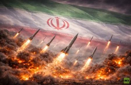 پیام تسلیت رهبر معظم انقلاب به حجت‌الاسلام ناطق نوری 