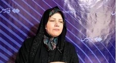 اگر زودتر شناخته بودمش...