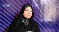 اگر زودتر شناخته بودمش...