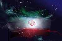 سوداگران شرف و عزّت و... وطن