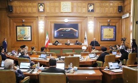 نام‌گذاری ۴ معبر در تهران به نام شهیدان خرازی، موسوی،شمخانی و تنگسیری