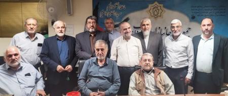 هشدارهای راهبردی دکترفواد ایزدی به مذاکره‌کنندگان