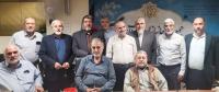 هشدارهای راهبردی دکترفواد ایزدی به مذاکره‌کنندگان