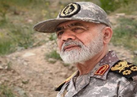 منتظر نتایج انتخابات آمریکا نمی‌مانیم