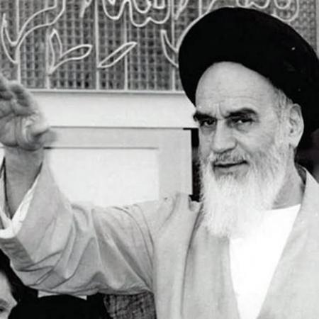 حتی از فرودگاهی به فرودگاه دیگر می‌روم 