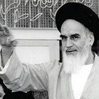 حتی از فرودگاهی به فرودگاه دیگر می‌روم 