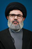 روایتی از زندگی و شهادت سید هاشم صفی‌الدین
