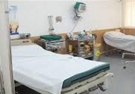سرگردانی بیمه خانواده شهدا بین مسئولان ستاد کل و بنیاد شهید