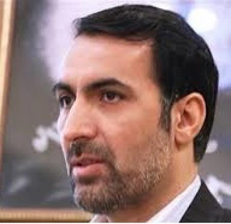 افزایش ۸۵ درصدی بودجه سلامت ایثارگران